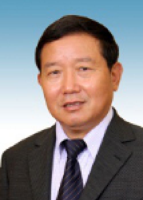 man 首页-人生就是博(官网)