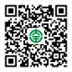 人生就是博官网能源官方公家号