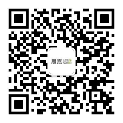 鎬濆槈瓒呰兘鑺叕浼楀彿