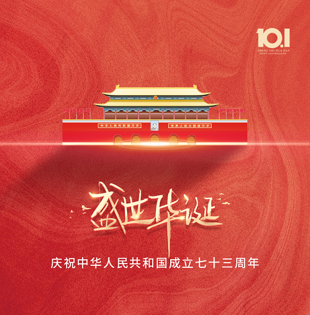 640 (1) - ����.png