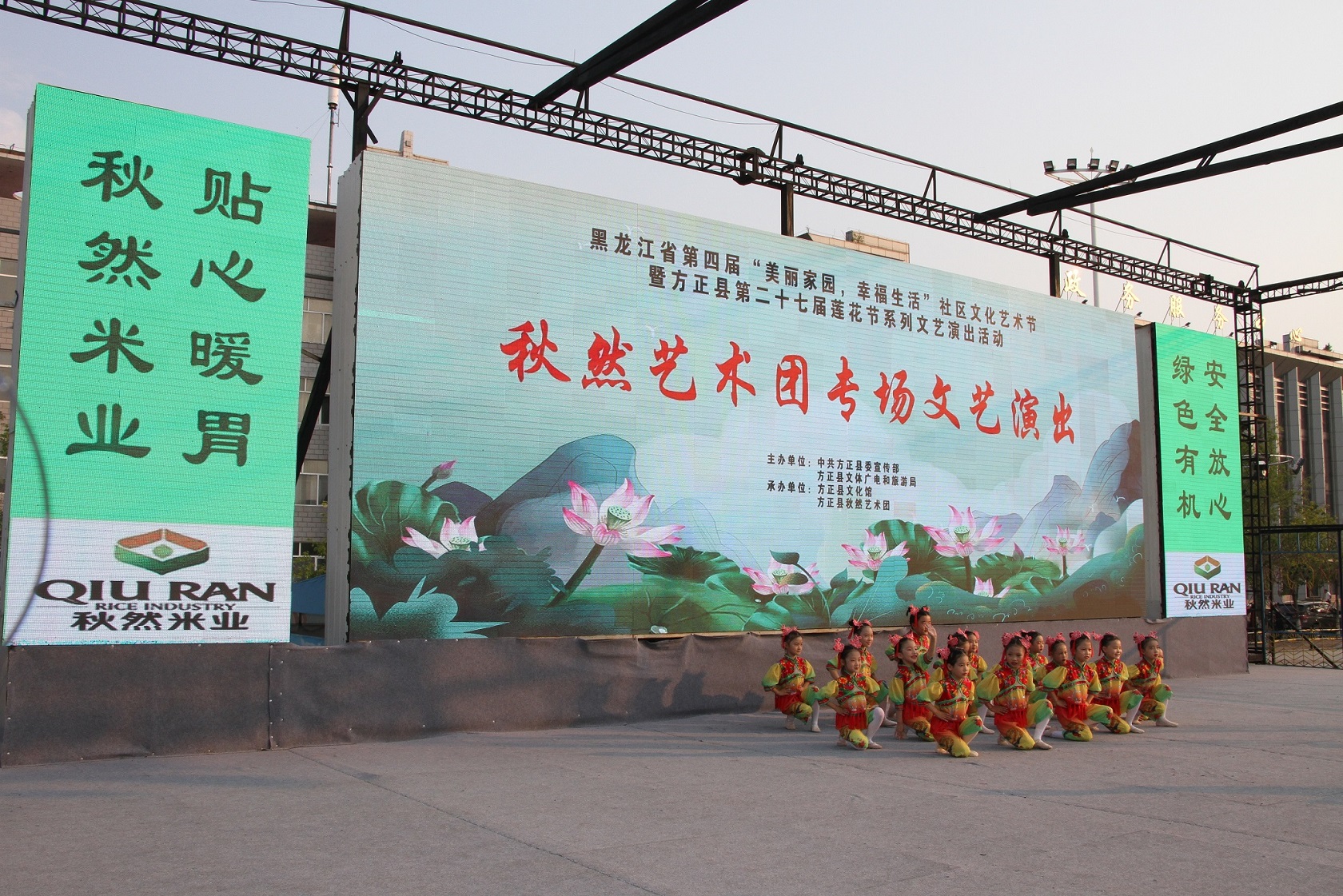 IMG_1305 - ����.JPG