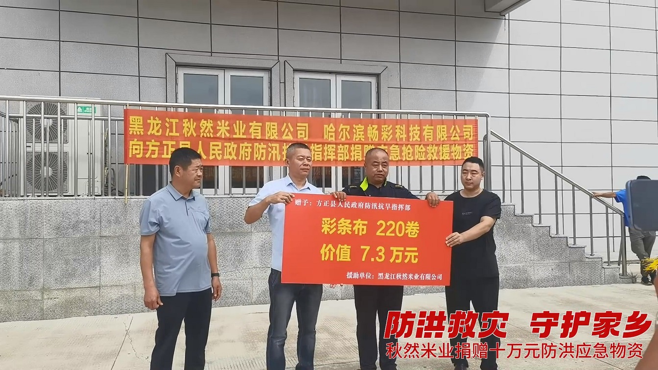 8��10�� (1)_Moment - ����.jpg