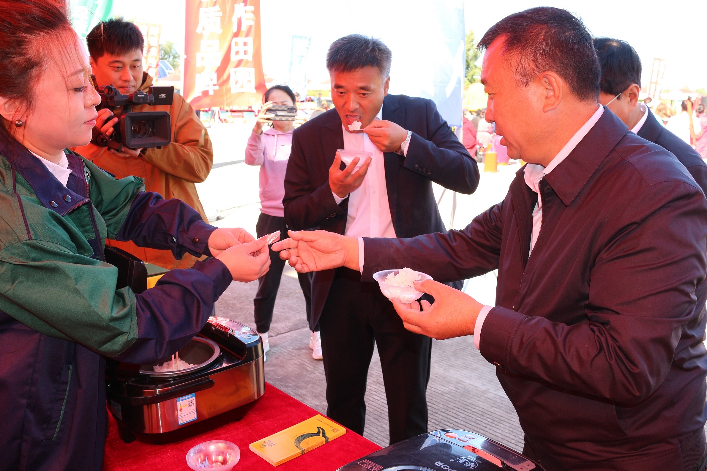 IMG_1286 - ����.JPG