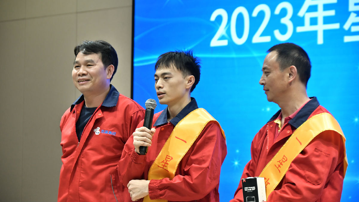 灏忛」鐩 澶у鍔扁€ 鎻愭琛ㄥ桨澶т細椤哄埄寮€灞 | 绮剧泭绠＄悊