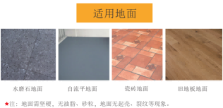 16e1833f37f545a8e19a3c78a092dce9.png