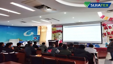 人生就是博官网|推动器材部扶贫合作，赋能脱贫攻坚