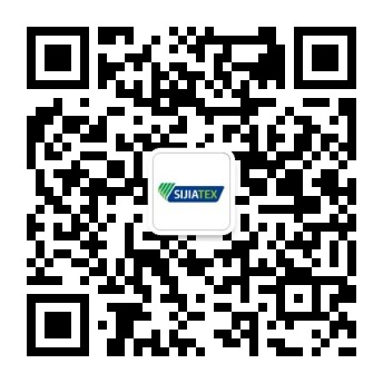 鎬濆槈鏂版潗鍏紬鍙