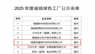 绁濊春锛佺娓呮€濆槈鐧荤豢鑹插伐鍘傛鍗