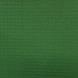 4216C 