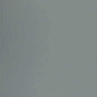 S6426 