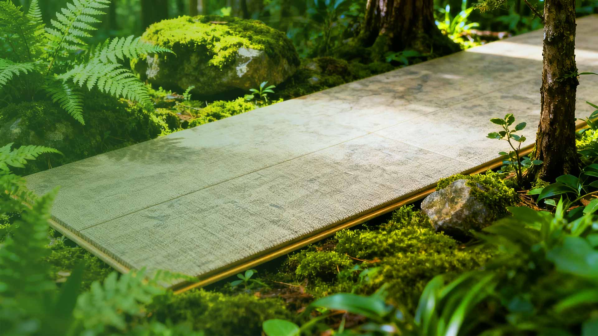 鎬濆槈瓒呰兘鑺 缁胯壊寤烘潗 鍋ュ悍鐢熸椿 