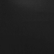L9006AA