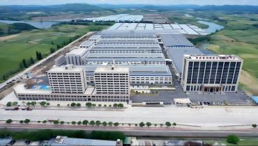 鍥藉绾5G宸ュ巶锛佹€濆槈锛堢娓咃級浜т笟鍥崳鑰€鍏ラ€
