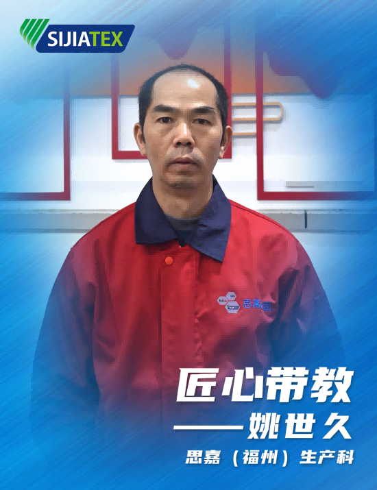 首页-人生就是博(官网)