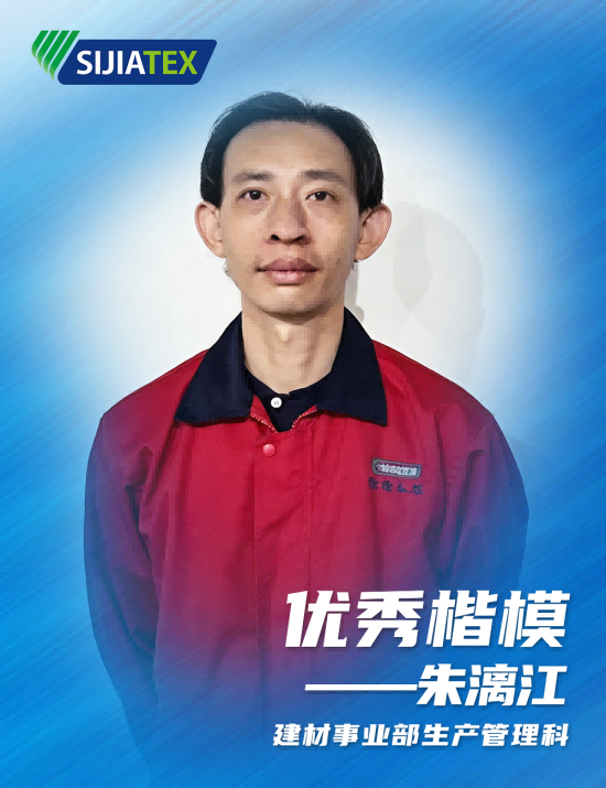 264c3b1c68535a795dce10dd76cd8fcf.png