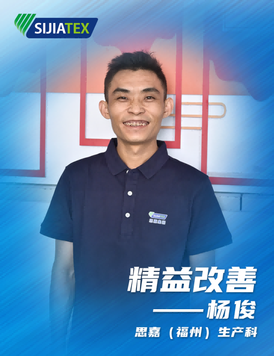 334581eb66a0c5611ec6a544093145c6.png